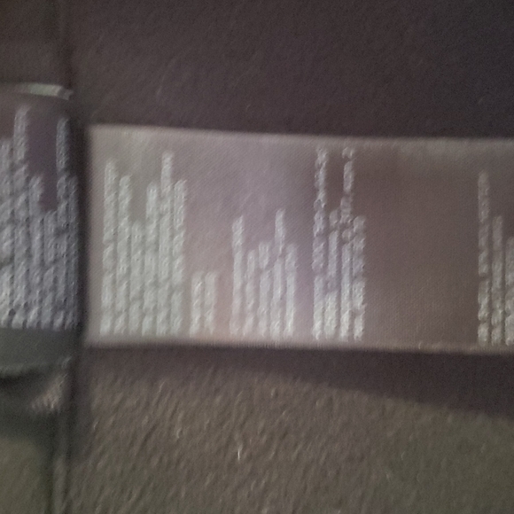 Woman's The North Face Jacket - Picture 8 of 14